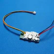 Hailong E-bike Battery Case 36V 48V #6