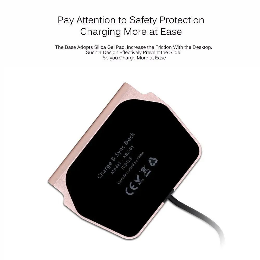USB-C Dock Charger Desktop Fast Charging Data Sync Station Holder For SAMSUNG Note 9 S8 9 Plus A5 A7 2017 Xiaomi Mi8 Mix 2S MAX3