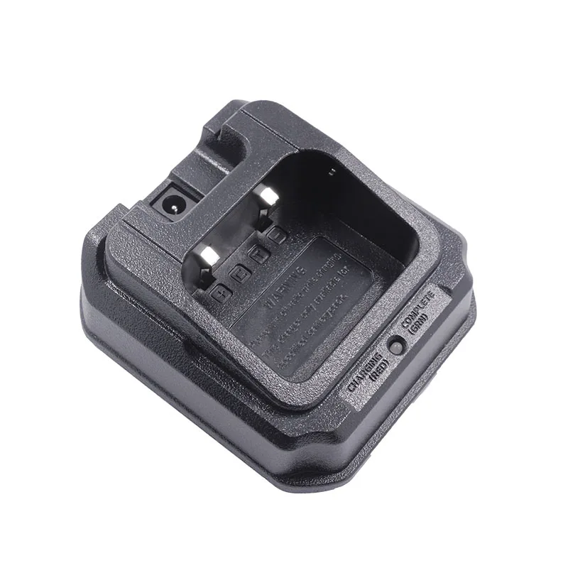 Baofeng UV-9R Waterproof Batter Charger For BaoFeng UV-XR A-58 UV-9R Plus GT-3WP UV-5S RT6 Waterproof Walkie Talkie