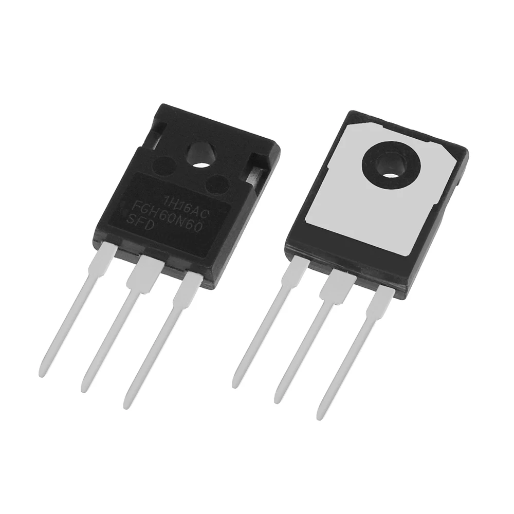 transistor-igbt-de-la-mejor-calidad-transistor-fgh60n60sfd-fgh60n60-60n60-igbt-600v-120a-378w-to-247-50-unids-lote-nuevo