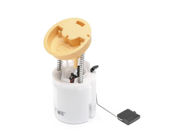 

Fuel Pump Assembly for Mercedes W211 E320 E280 E500 CLS550 2002-2009 2114702994