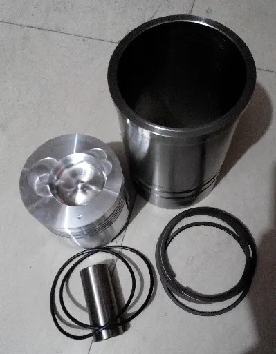 

Diesel Engine Changchai Changfa ZS1110 CY1105 ZS1115 CY1115 L18 L24 L28 JD1125 KM130 KM138 KM160 SF148 Piston Pin Ring any Brand