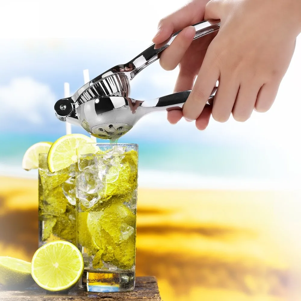 Thumbnail 4 - #15 Discounted Juicers Worth Buying