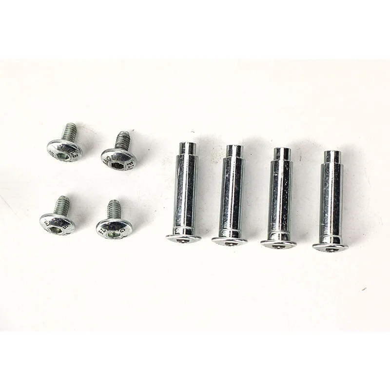 Flying Eagle Up-Down Skating Bolt Axle for F5S / F6S / F7 Drift / EGO Roller Skates image 3