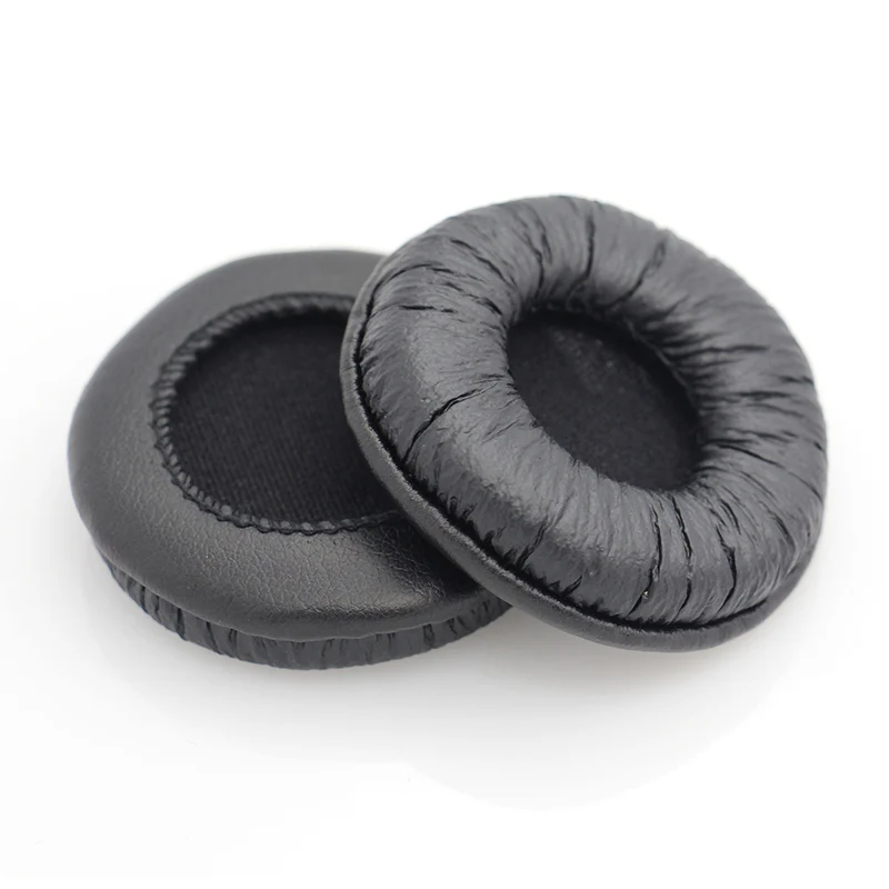 Fistar Soft Sponge foam Earmuff Cup Cushion Earpads for Sennheiser PX100 PX100-II PX200 PX200-II PX80 HX50 PX80 PX60 PXC150