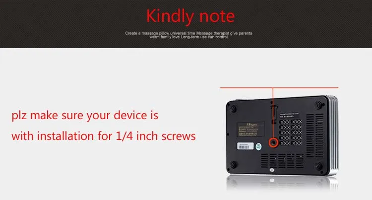 (85-160CM) T2-85160 10kg universal strong mini projector desktop stand P2 X1 G1-S PPX4350 PPX4935 X6 ECHO 3 video mount bracket