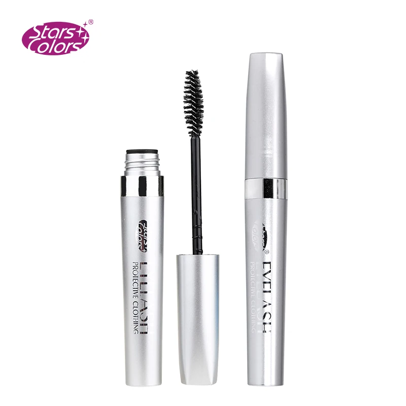 

Crystal Drop Coating Eyelash Extension Sealer Protective Clothing eyelash extension Cilia Beauty Makeup Keep Lash Lift