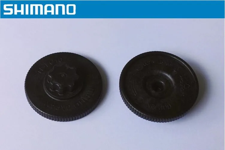 Shimano Original TL-FC16 One Crankset Screws Installation And Removal Tool Crank Screw Locking Strength Of 0.7-1.5N m.