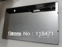 18.5 inch LCD Panel M185BGE-L10 M185BGE L10 1366 RGB*768 WXGA Original A+ Grade 12 months warranty