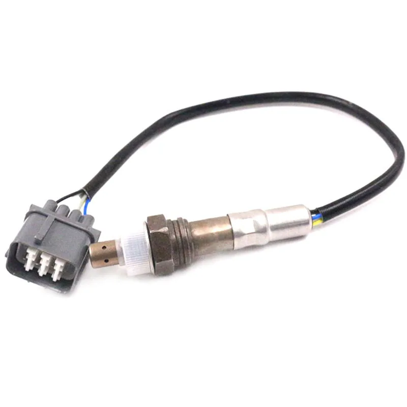 YAOPEI Oxygen Sensor 36531-RCA-A02 36531RCAA02 234-5010 For Acura Honda Saturn 3.5L O2 Oxygen Air Fuel Ratio Sensor