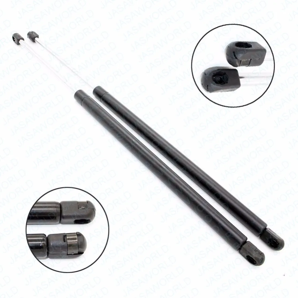 

1 Pair Gas Lift Supports Shock Struts for Audi A4 Allroad Quattro A4 Avant Quattro RS4 S4 2009-2014 2015 Tailgate Rear Trunk