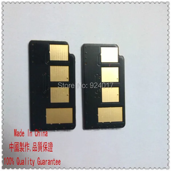 Toner Chip For Xerox WorkCentre WC 3550 Printer,106R01530 106R01531 106R01529 106R01528 106R01527 Cartridge Chip Accessories