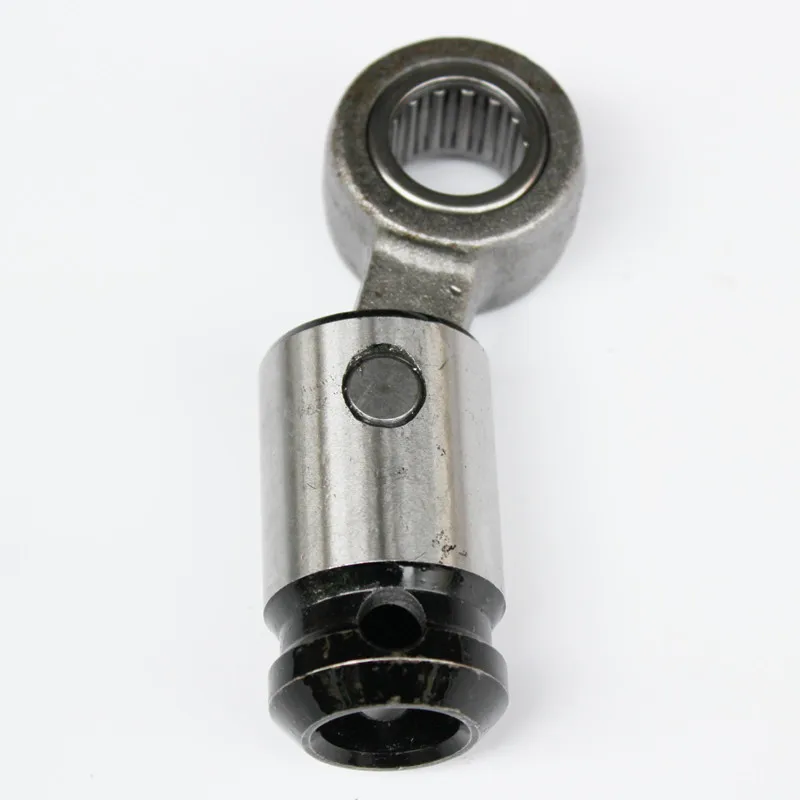 

Tool 287053 Connection rod, compatible to Tool Piston pump 390 395 490 495 595 Airless paint sprayer parts