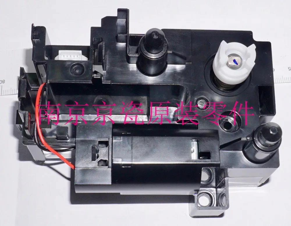 New Original Kyocera 302LC94150 PCONT DRIVE UNIT COL for: TASKalfa 3050ci 3550ci 4550ci 5550ci 3051ci 3551ci 4551ci 5551ci