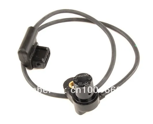 Camshaft Cam Position Sensor CPS for 1996-1999 BMW 318i 318is 318ti Z3 12141743072