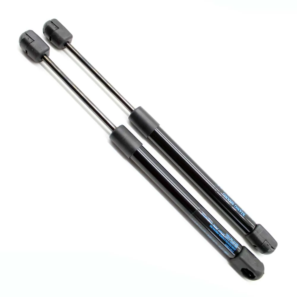 Auto Gas Spring Struts Lift Support Damper for PORSCHE 928 1977-1995 For ALFA ROMEO 145 (930) Gas Charged Front Hood Bonnet