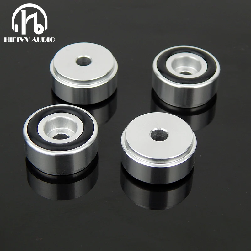 almofadas-de-aluminio-para-amplificadores-de-audio-hifi-chassi-dac-shell-sound-speaker-chifre-pes-20-10mm