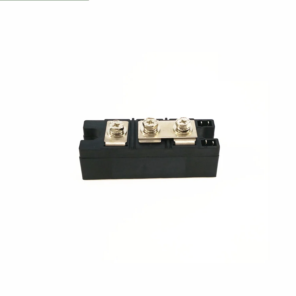 MTX Thyristor module 135A 1600V