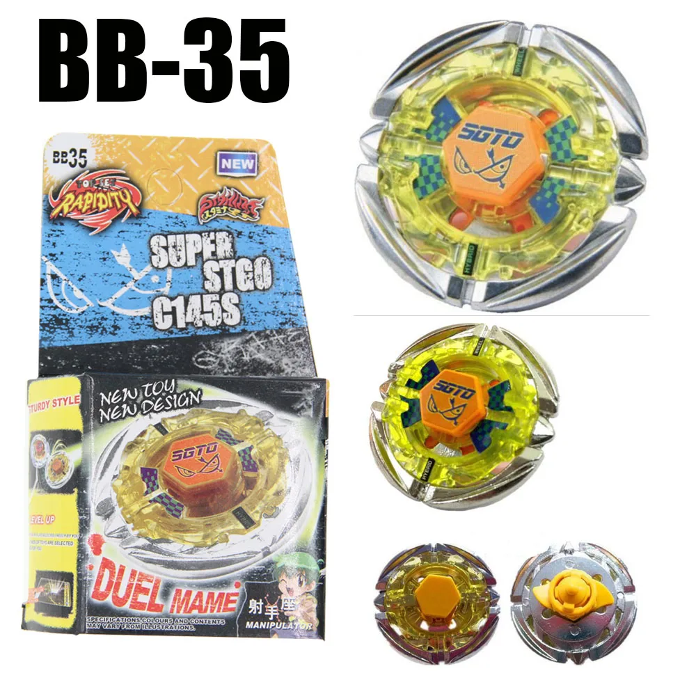 Spinning Top Sol (Solar) Blaze V145AS Ultimate BB89  Metal Fusion Fight NEW 4D  Drop shopping  Children Toys