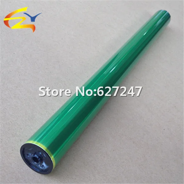Imagem -03 - Tambor Opc 120000 Páginas Colorido para Bizhub C220 C280 C360 C224 C28. Tambor Opc para Konica Minolta Opc Cilindro Dr311 Unidades