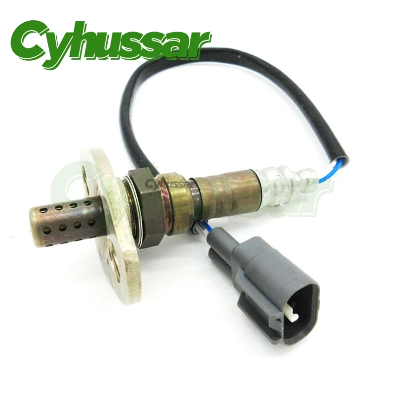 

O2 Lambda Sensor Oxygen Sensor Air Fuel Ratio Sensor for Toyota COROLLA GEO PRIZM 89465-28080 8946528080 1993-1995