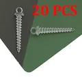 20PCS