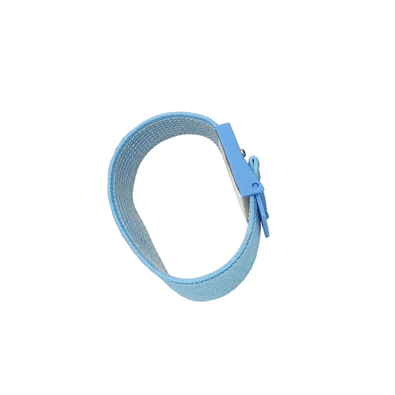 ألعاب الجنس الكهربائية للرجال لعبة استثارة القضيب موسع الإحليل السبر مجرى البول تمتد العفة جهاز الديك تحفيز خواتم العصا #6