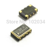 tcxo-5032-5-32mm-4p-15m-15mhz-15000mhz-crystal-oscillator-x-10pcs