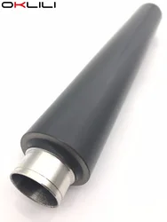 5PCX 302LV93110 2LV93110 FK-3130 Upper Fuser Heat Roller for Kyocera FS4100 FS4200 FS4300 M3550 M3560 P3045 P3050 P3055 P3060