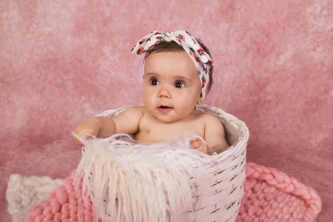 MEHOFOTO-fondos fotográficos personalizados, telón de fotografía de Color rosa sólido, retrato de boda, escena publicitaria