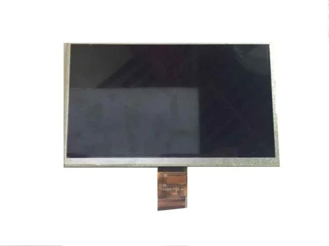 

YH090IF50-A Disblay screen
