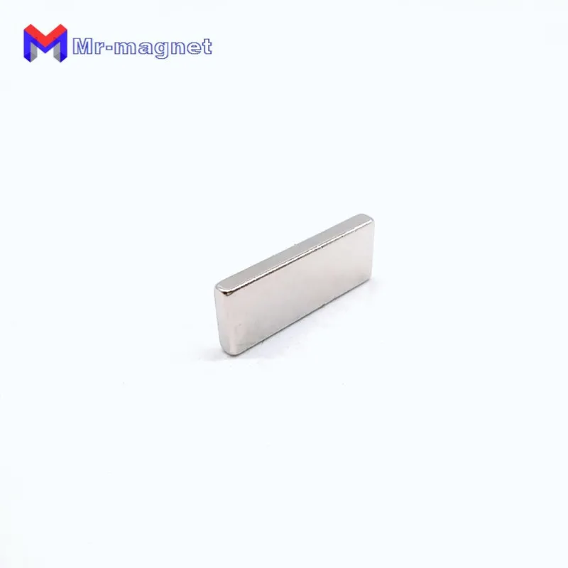 50pcs high quality 25x10x5mm neo neodymium magnet 25x10x5, 25*10*5 NdFeB magnet 25*10*5mm, 25mm x 10mm x 5mm magnets