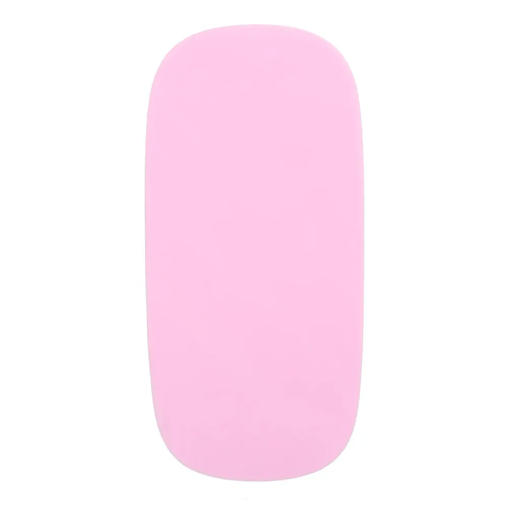 Soft Silicone Skin Cover Protector For Apple Magic Mouse Protect from Dust/Water/Scratches