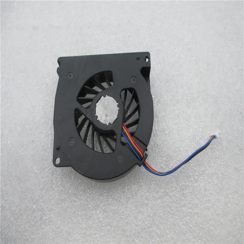 Cooling fan for TOSHIBA Satellite Pro K32V 220C/W S300 Series PSSBON-0F0035 CPU cooling fan