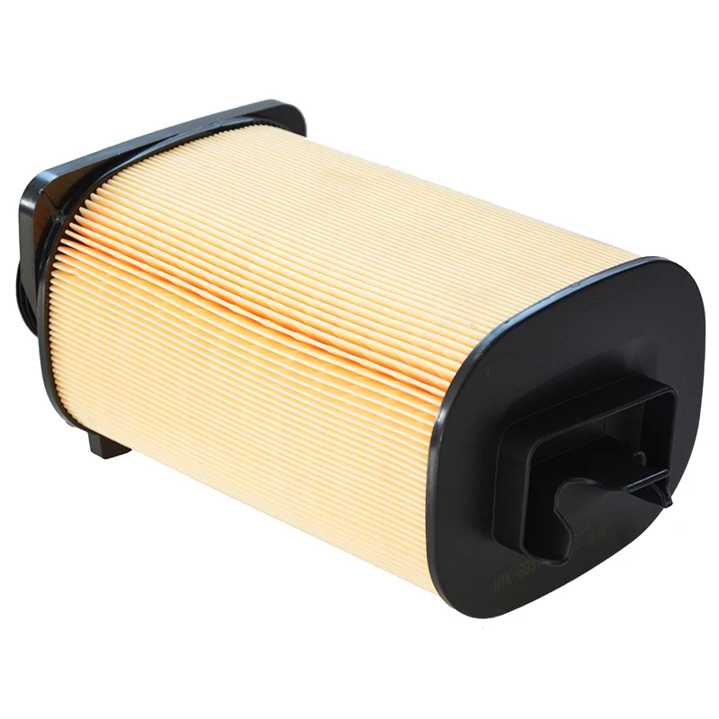 Car Air Filter for Mercedes-Benz CLS260 E180L E200 Coupe E200L E260 E300L GLK200 GLK260 Infiniti Q50 Q50L Q60 Q60S 2740940004