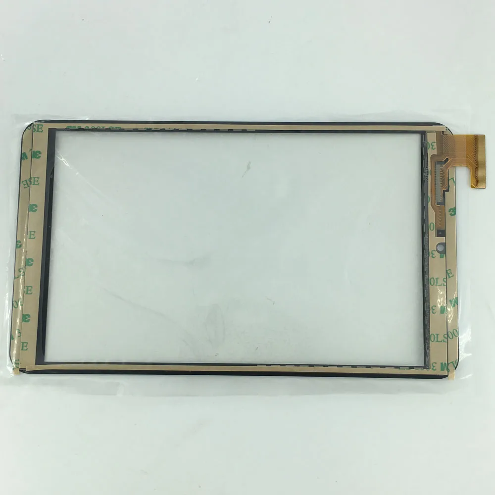 7.85 pollici CN078-FPC-V0 tablet pc Touch Screen Digitizer vetro sensore schermo esterno