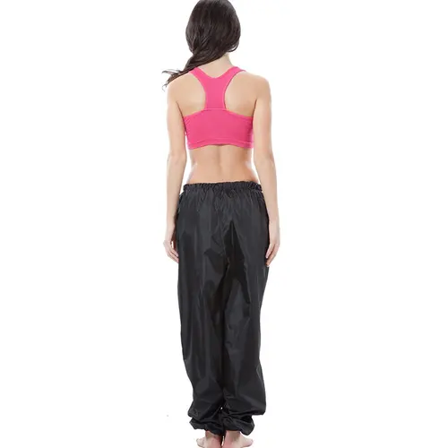 Maglie, Costume da gioco e Bodysuit