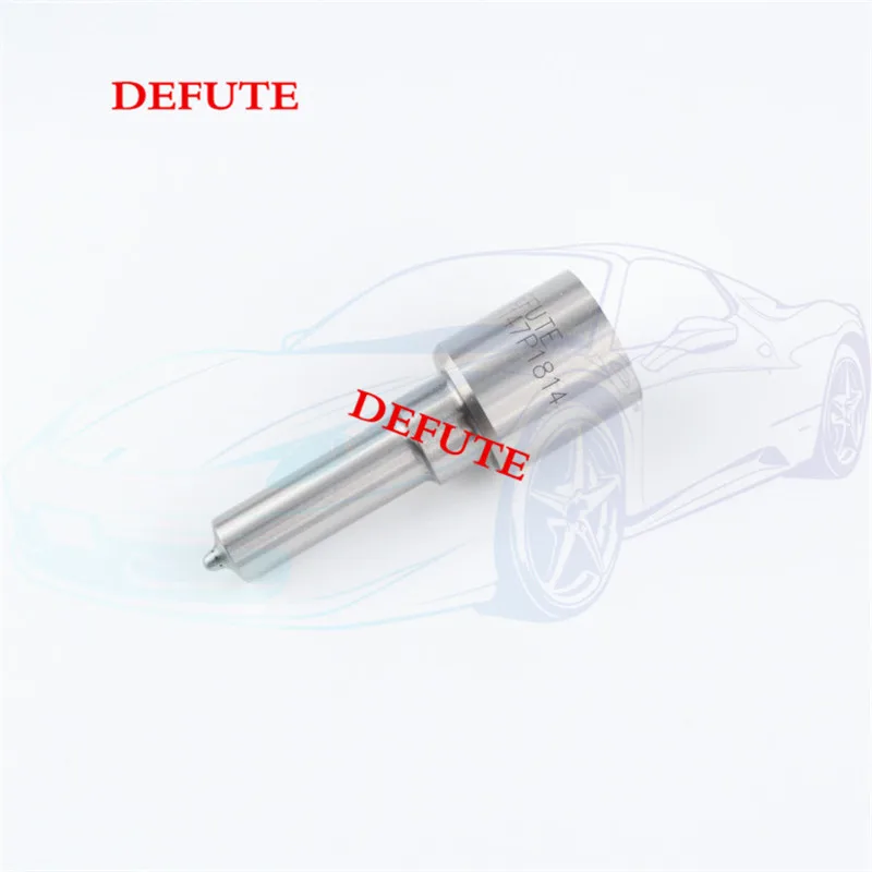 DLLA145P1720 DLLA145P2144 DLLA151P2182 DLLA153P2189 DLLA150P2197 DLLA152P2217 Diesel engine Common Rail Fuel Injector Nozzle