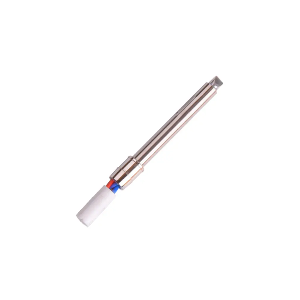 KNOKOO T10 Series Soldering Iron T10-D52 ปลายเชื่อม