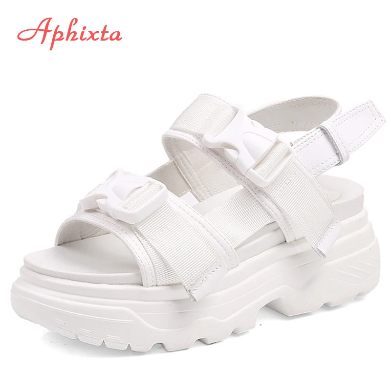 White-Hot sale