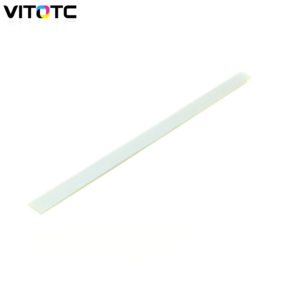 

Лезвие для очистки барабана для Canon IR 7105 105 8500 7095 7086 9070 8070 7200 5055 5065 5075 5050 5570 6570 5070 5000 6000 копировальная деталь