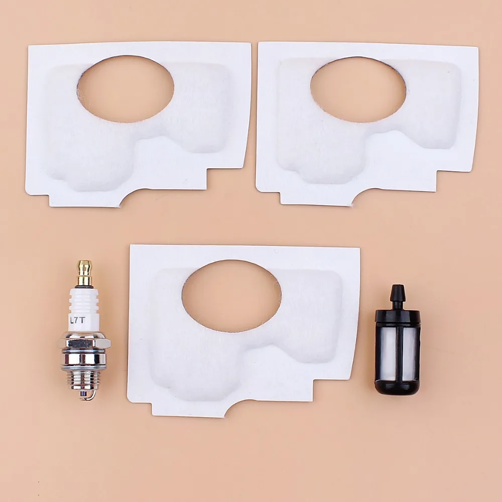 filtro-de-ar-spark-plug-repair-kit-motosserra-gasolina-serras-substituicao-stihl-ms170-017-ms-170