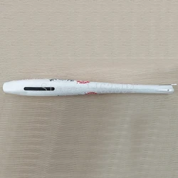 Main body for XKs XK A800 RC Plane Spare Parts XK A800 Fuselage