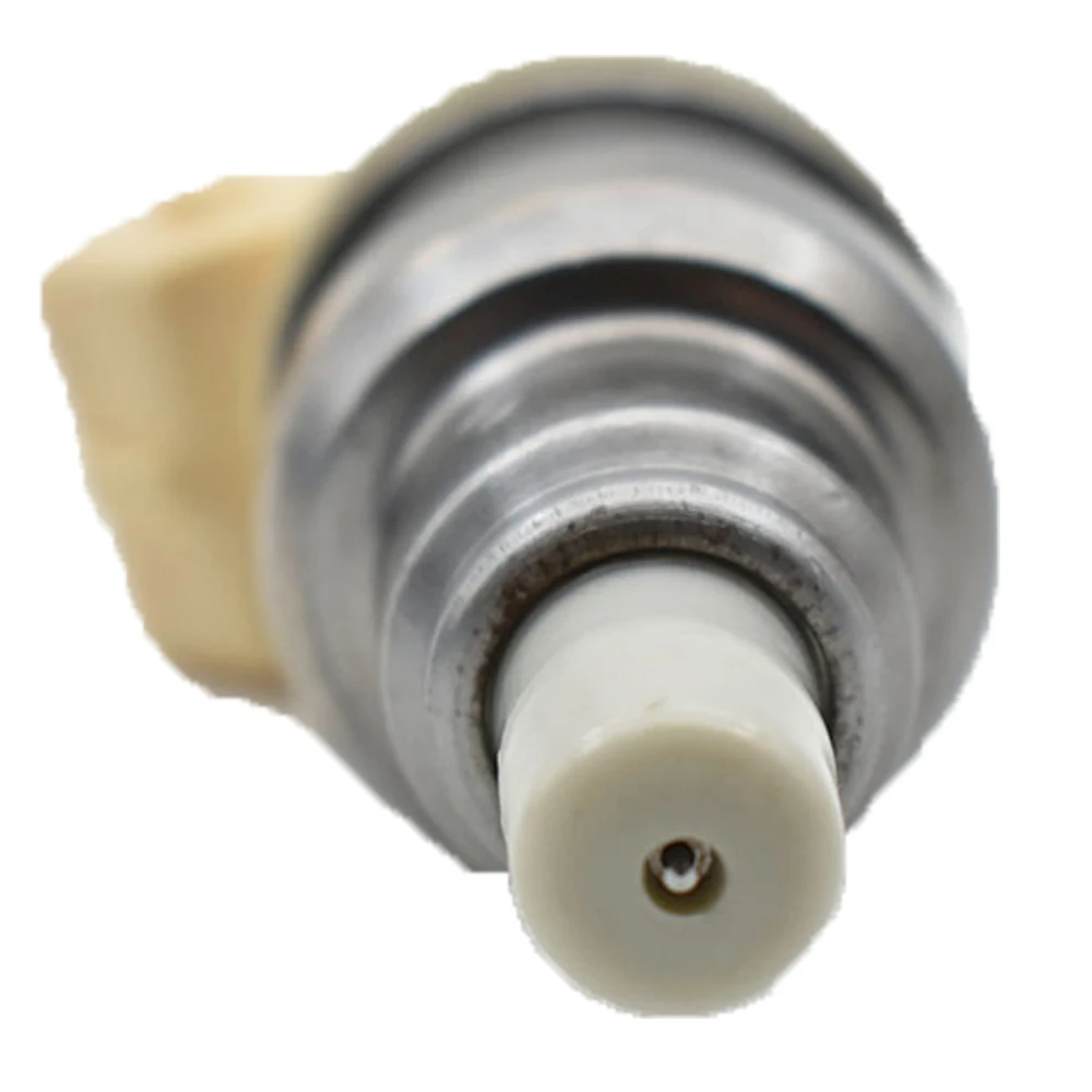 1pc Fuel Injector INP-051 INP051 MD141263 for MITSUBISHI Montero Eclipse Galant B210H 3.0L V6