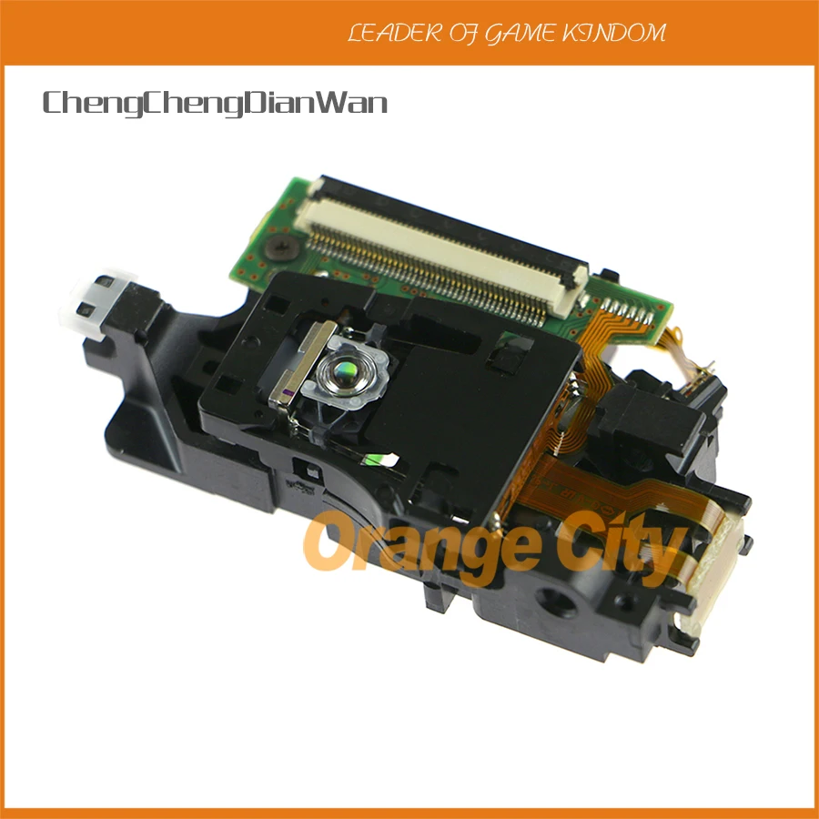 Original new kes-480A kem-480AAA laser lens for ps3 replacement parts
