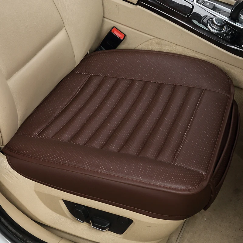 Car seat covers, not moves car seat cushion accessories supplies,for BMW 3 4 5 6 Series GT M Series X1 X3 X4 X5 X6 SUV