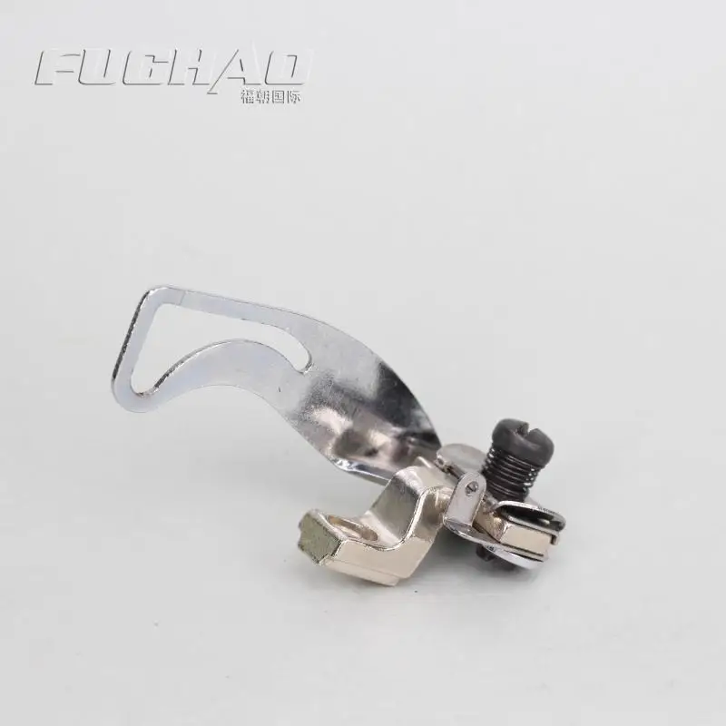 204706 Clamping Device Suitable For Pegasus M700 Needle Bar four-wire Small Wire Gripper