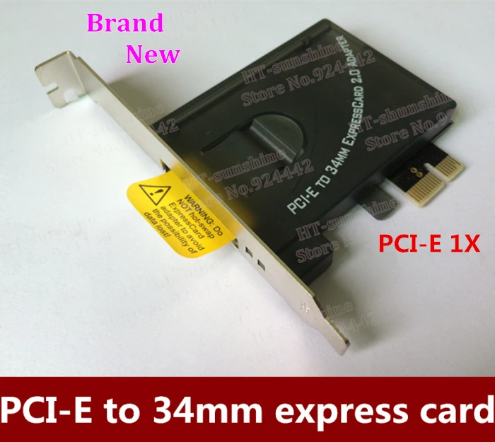 expresscard 2.0