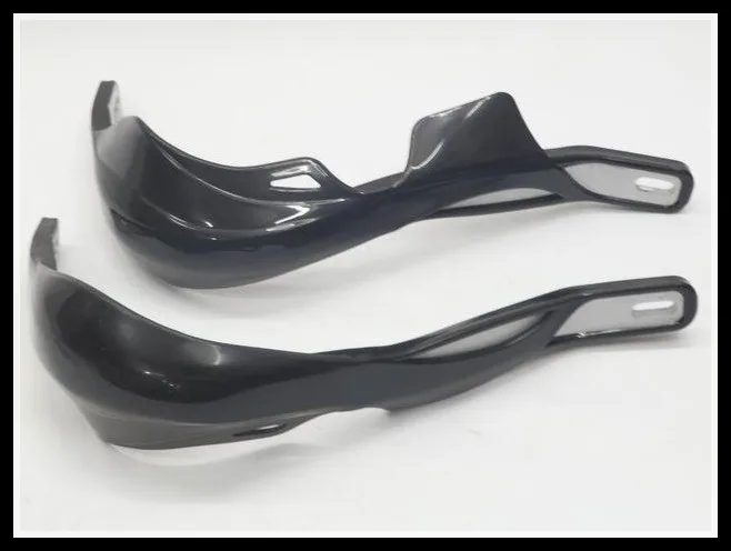 Hand Guards Handguard for  kawasaki KLX300 KLX450R KMX KLR 7/8