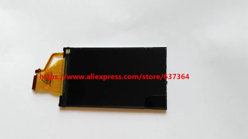 NEW LCD Display Screen For OLYMPUS TG-860 TG860 Digital Camera Repair Part